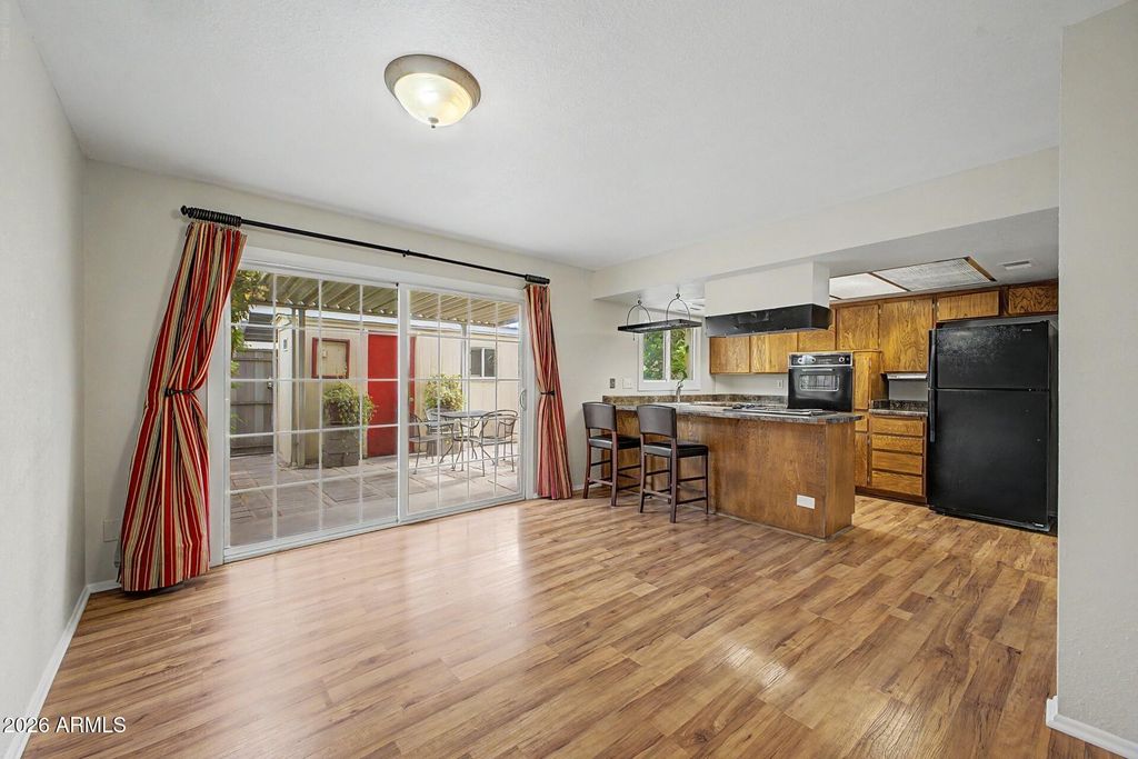 3953 S MILL Avenue, Tempe, AZ 85282 — photo 3