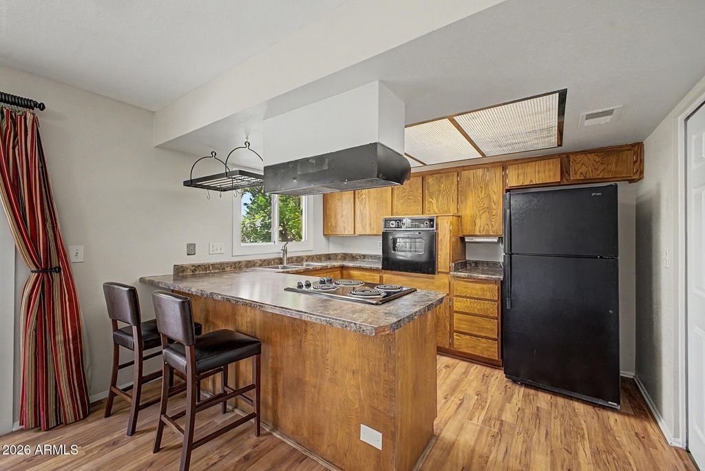 3953 S MILL Avenue, Tempe, AZ 85282 — photo 4