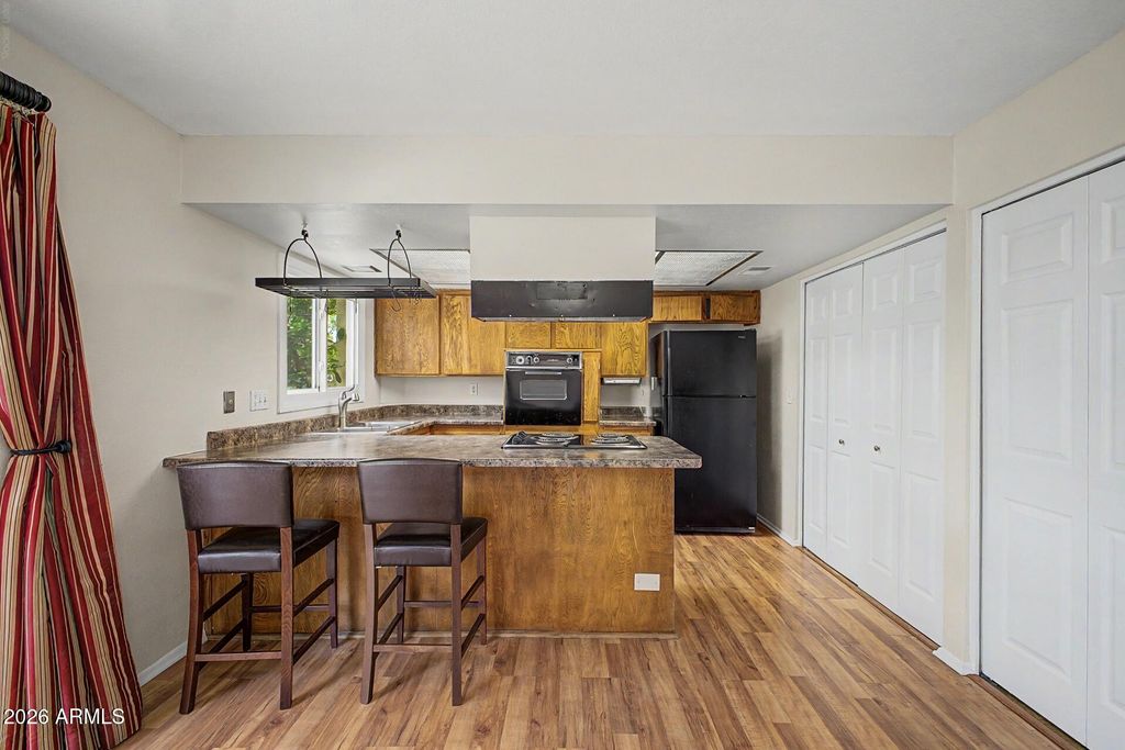 3953 S MILL Avenue, Tempe, AZ 85282 — photo 5