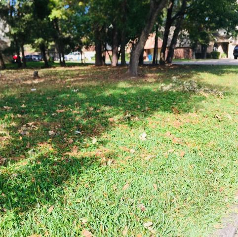 8630 Discus Drive, Humble, TX 77346