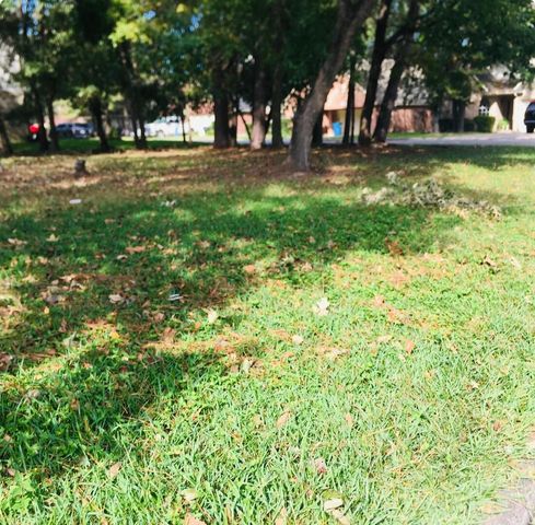 8630 Discus Drive, Humble, TX 77346