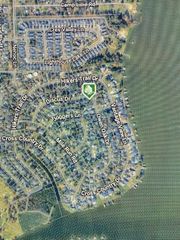 8630 Discus Drive, Humble, TX 77346