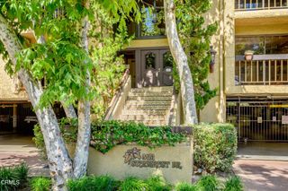3481 Stancrest Drive 335, Glendale, CA 91208