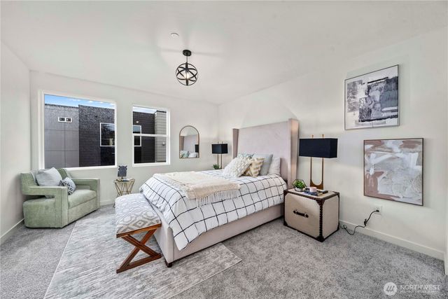 11539 17th Place SW, Burien, WA 98146