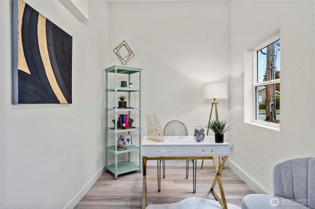 11539 17th Place SW, Burien, WA 98146