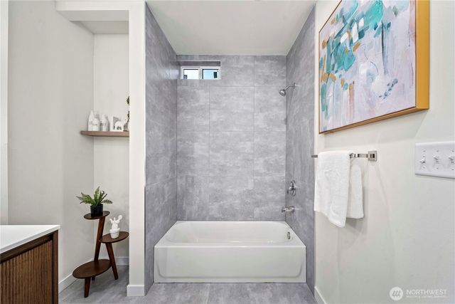 11539 17th Place SW, Burien, WA 98146