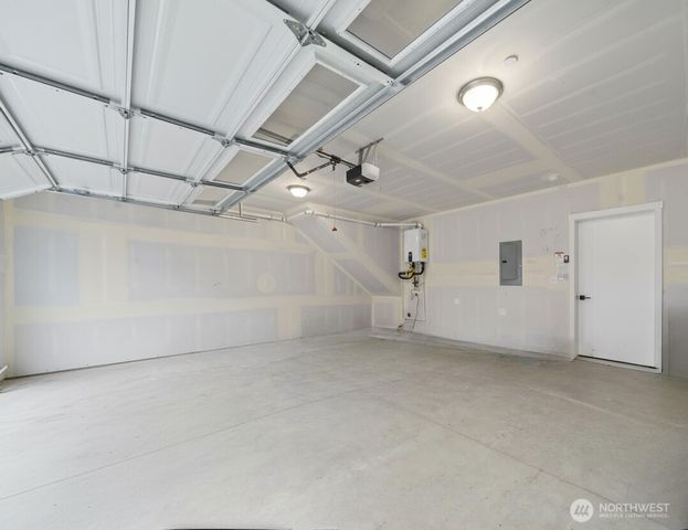 11539 17th Place SW, Burien, WA 98146