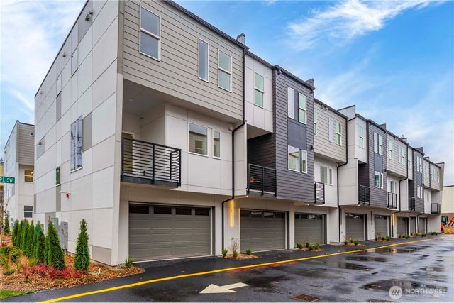 11539 17th Place SW, Burien, WA 98146