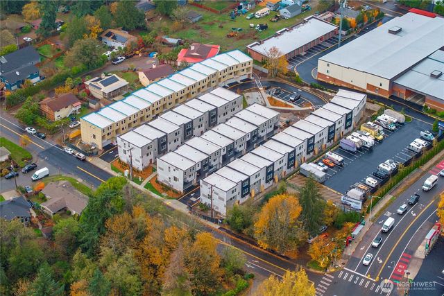 11539 17th Place SW, Burien, WA 98146