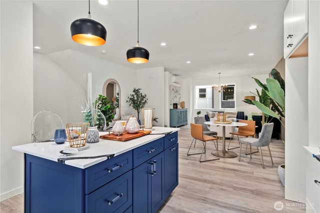 11539 17th Place SW, Burien, WA 98146