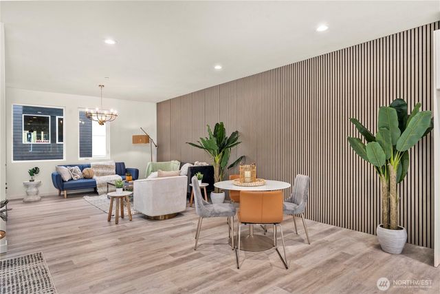 11539 17th Place SW, Burien, WA 98146