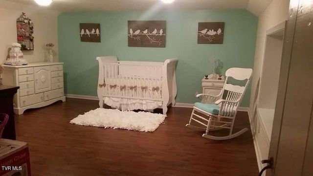 4463 Weaver Pike, Bluff City, TN 37618