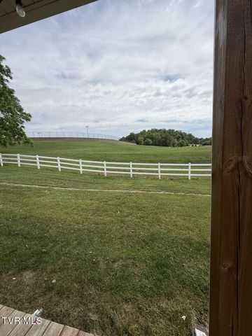 4463 Weaver Pike, Bluff City, TN 37618