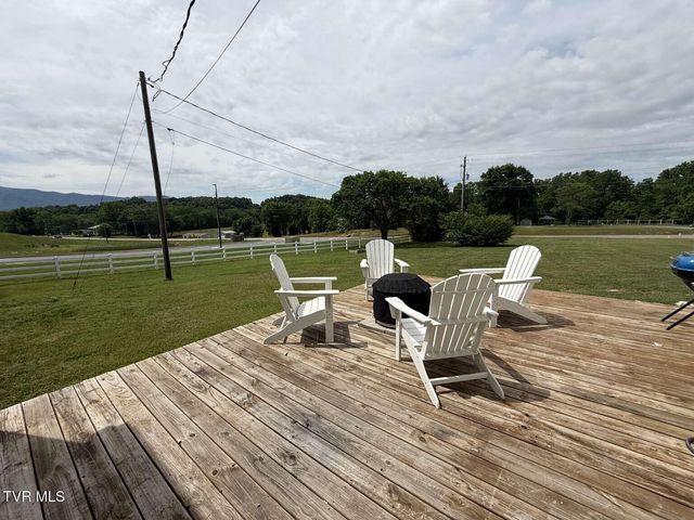 4463 Weaver Pike, Bluff City, TN 37618