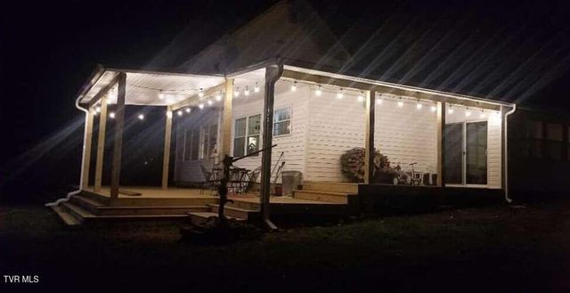 4463 Weaver Pike, Bluff City, TN 37618