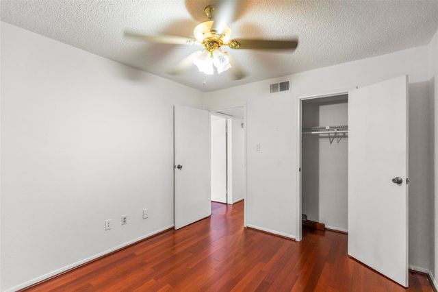 12550 Whittington Drive 704, Houston, TX 77077