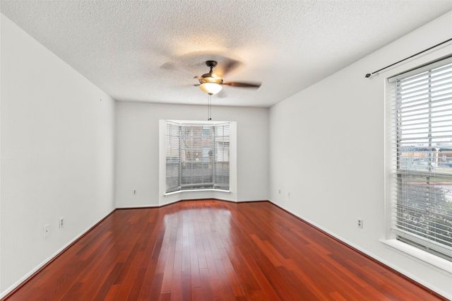 12550 Whittington Drive 704, Houston, TX 77077