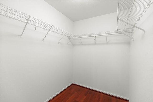 12550 Whittington Drive 704, Houston, TX 77077