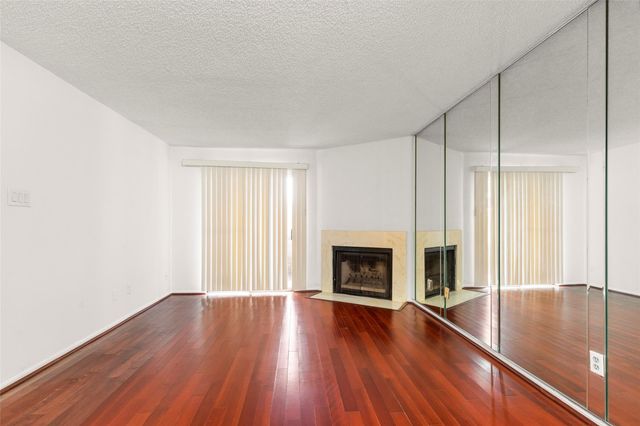 12550 Whittington Drive 704, Houston, TX 77077