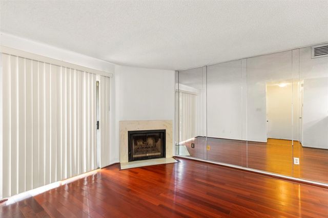 12550 Whittington Drive 704, Houston, TX 77077