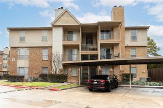 12550 Whittington Drive 7/704, Houston, TX 77077