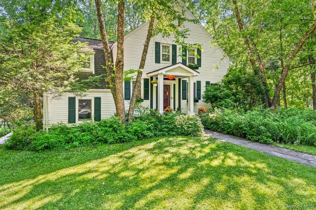 69 Montrose Station Road, Montrose, NY 10548