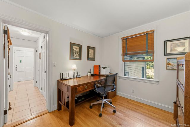69 Montrose Station Road, Montrose, NY 10548