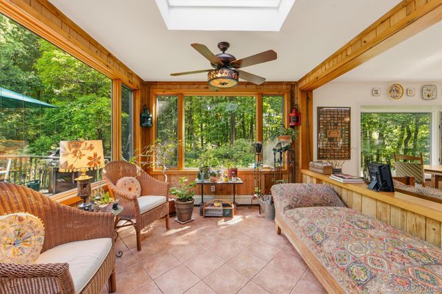 69 Montrose Station Road, Montrose, NY 10548