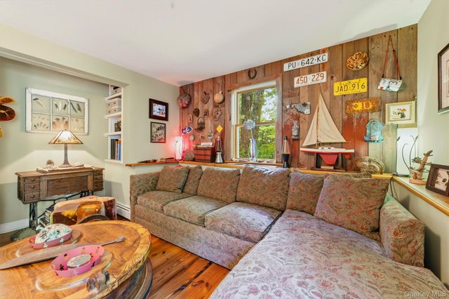 69 Montrose Station Road, Montrose, NY 10548