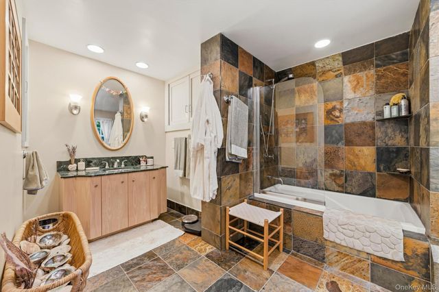 69 Montrose Station Road, Montrose, NY 10548