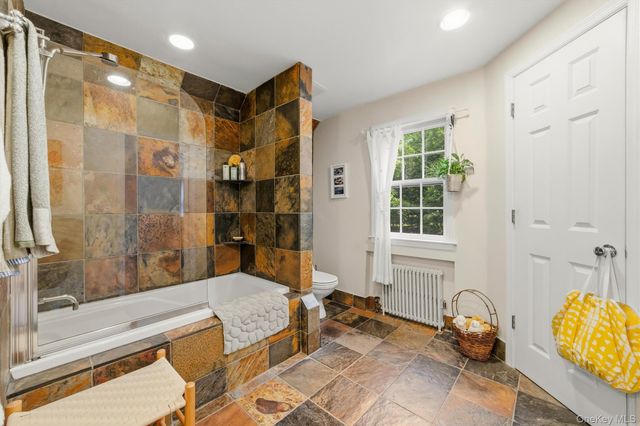69 Montrose Station Road, Montrose, NY 10548