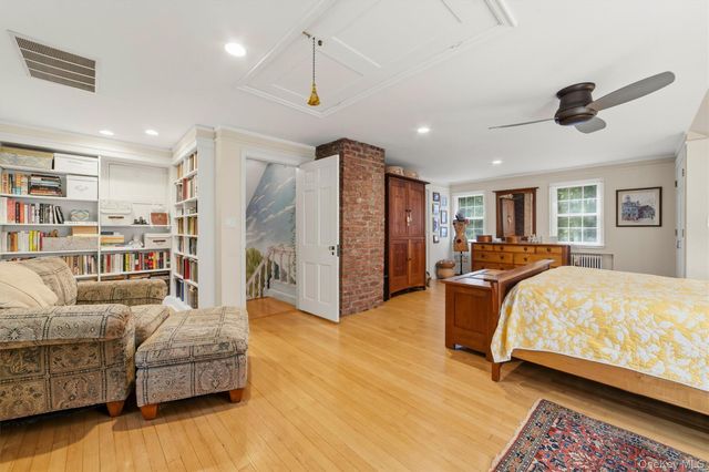 69 Montrose Station Road, Montrose, NY 10548