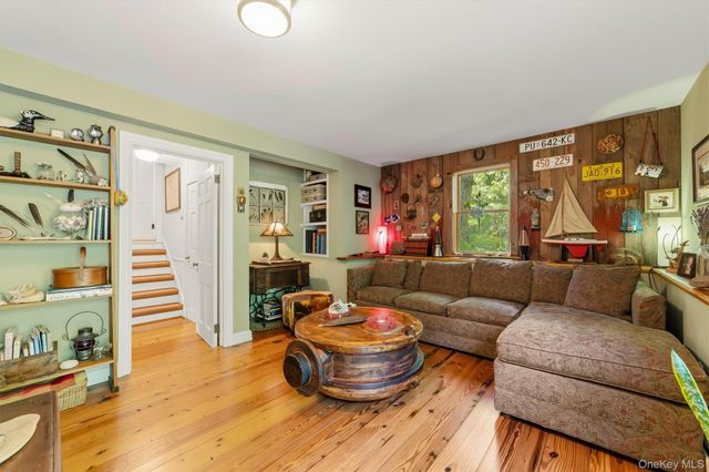 69 Montrose Station Road, Montrose, NY 10548