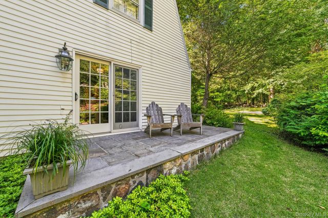 69 Montrose Station Road, Montrose, NY 10548