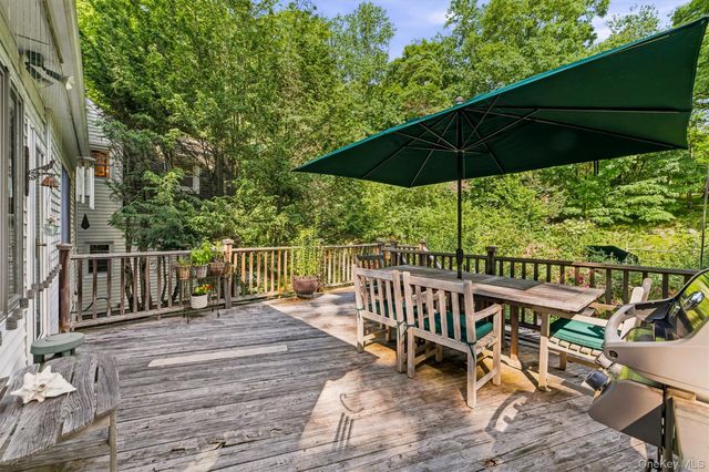 69 Montrose Station Road, Montrose, NY 10548
