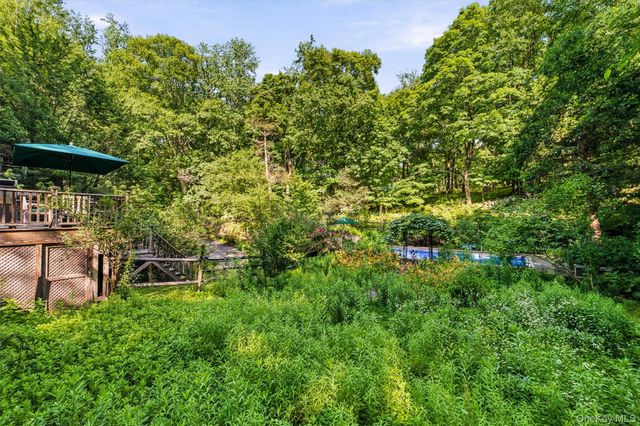 69 Montrose Station Road, Montrose, NY 10548