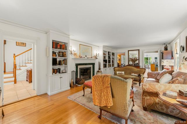 69 Montrose Station Road, Montrose, NY 10548