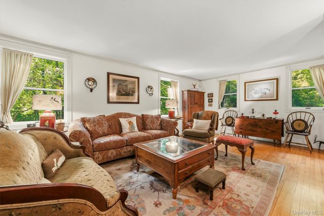 69 Montrose Station Road, Montrose, NY 10548