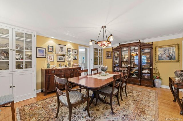 69 Montrose Station Road, Montrose, NY 10548