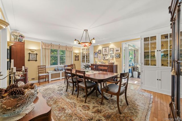 69 Montrose Station Road, Montrose, NY 10548
