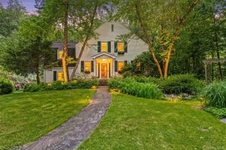 69 Montrose Station Road, Montrose, NY 10548