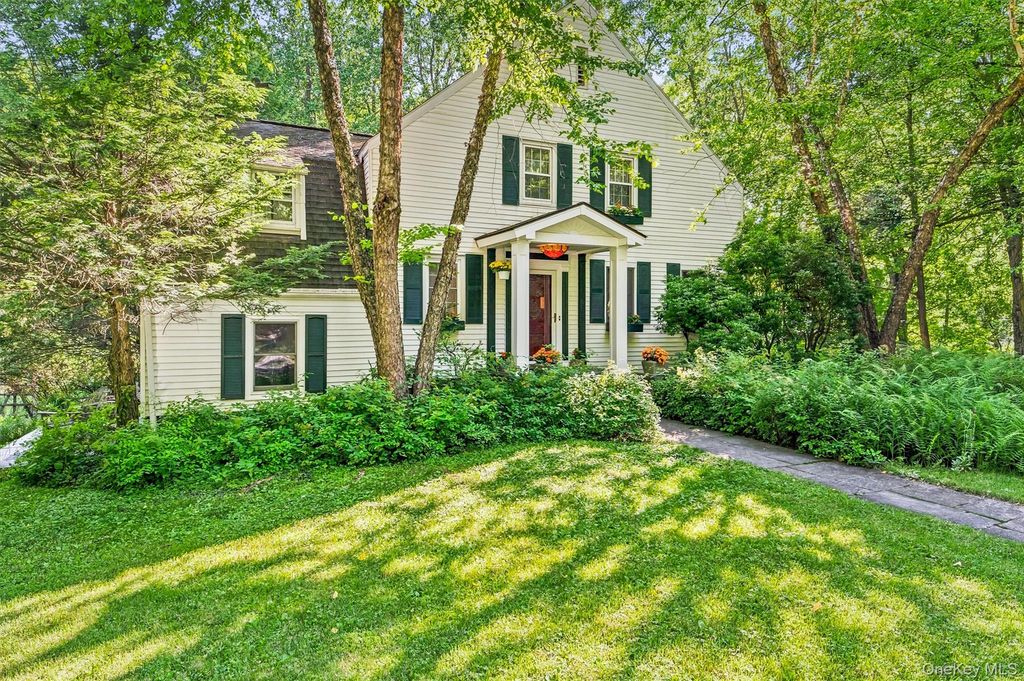 69 Montrose Station Road, Montrose, NY 10548 — photo 2
