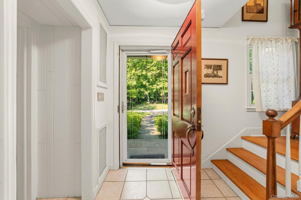 69 Montrose Station Road, Montrose, NY 10548 — photo 3