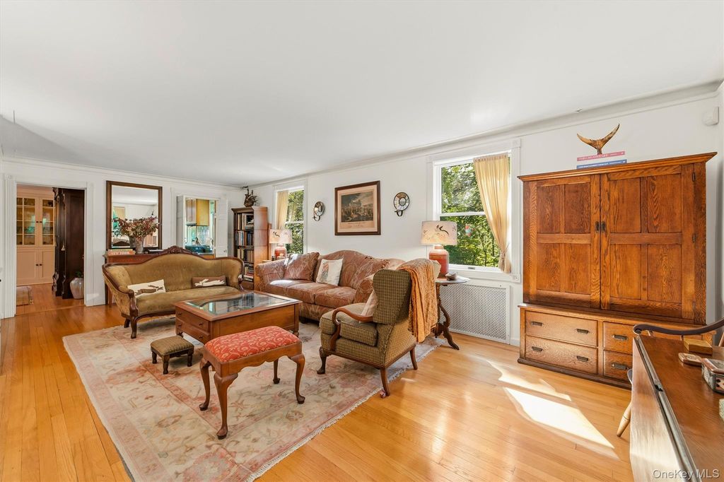 69 Montrose Station Road, Montrose, NY 10548 — photo 5