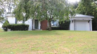 463 E High Street, Owingsville, KY 40360