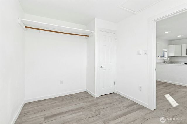 1926 Colby Avenue, Everett, WA 98201