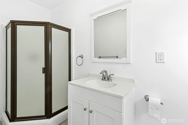 1926 Colby Avenue, Everett, WA 98201