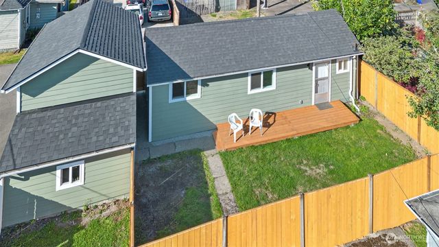 1926 Colby Avenue, Everett, WA 98201