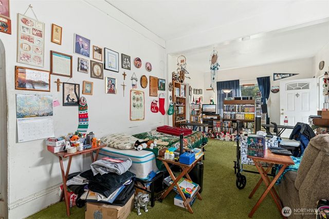 1926 Colby Avenue, Everett, WA 98201