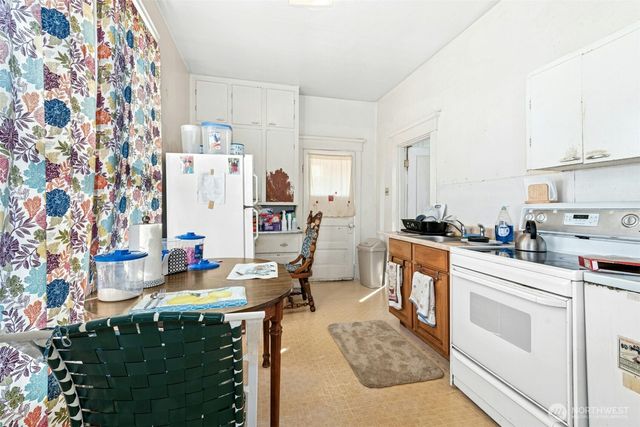 1926 Colby Avenue, Everett, WA 98201